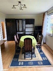 2 pokojowe rozkładowe PL/UA/ENG