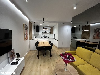 Swojczyce, Psie Pole, Wrocław, dolnośląskie