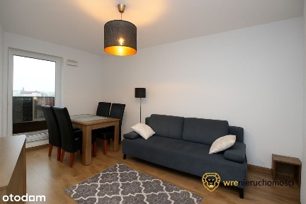 ul. Łowiecka, Nadodrze, Śródmieście, Wrocław, dolnośląskie