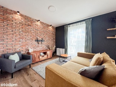 ul. Opolska, Księże, Krzyki, Wrocław, dolnośląskie