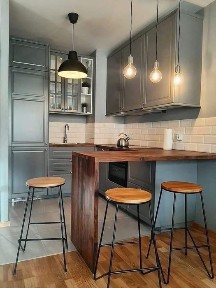 Wynajme mieszkanie- dostepne od dzis!