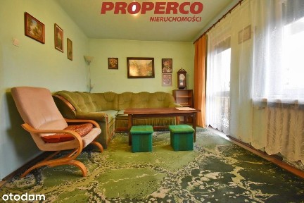 ul. Jagiellońska, Osiedle Jagiellońskie, Kielce, świętokrzyskie