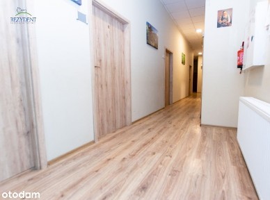 Lokal handlowo - usługowy 380 m2 | Wynajem Tychy, Mąkołowiec