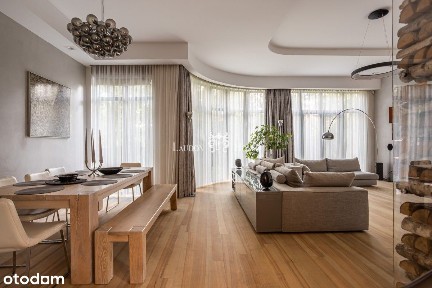 Łomianki, warszawski zachodni, mazowieckie