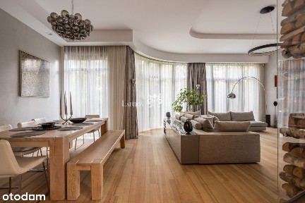 Łomianki, warszawski zachodni, mazowieckie