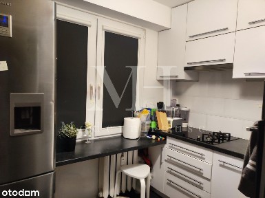 Mieszkanie parterowe na Piasta do wejścia