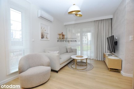 w.standard,klima,taras,ogródek,parking,Wrzosy