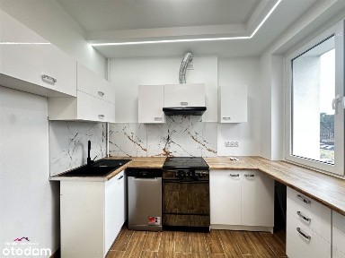 Lotnisko*do wynajęcia*ul.Parkowa*2 pokoje