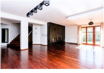 Zawady, Wilanów, Warszawa, mazowieckie