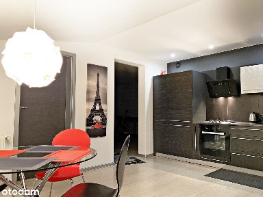 ul. Jagiellońska, Śródmieście, Bydgoszcz, kujawsko-pomorskie