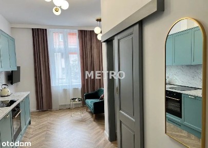 Śródmieście, Bydgoszcz, kujawsko-pomorskie