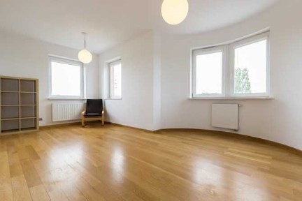 Nowa 6/12, Widzew, duże 4 pokoje z balkonem, 116m2, BRAK PROWIZJI