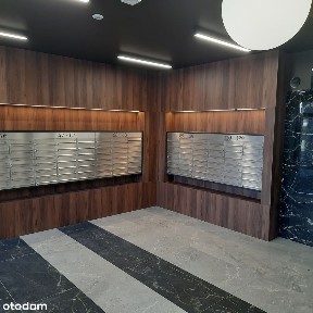 >MOŻNA OGLĄDAĆ | Duży doświetlony salon z aneksem | Tramwaj 150m