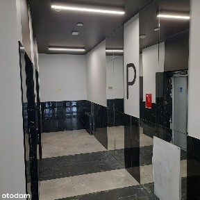 >MOŻNA OGLĄDAĆ | Kawalerka w inwestycji PREMIUM | Tramwaj 150m