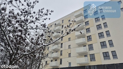 Klucze styczeń❗Inne układy❗Miejsce w hali 5tys.zł❗