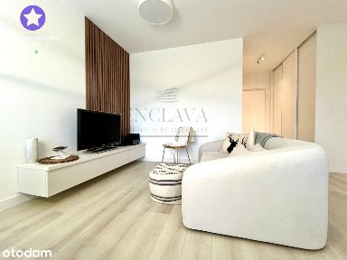 ul. Kadmowa, Orunia Górna - Gdańsk Południe, Gdańsk, pomorskie