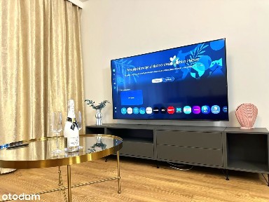 ul. Staromiejska, Lębork, lęborski, pomorskie