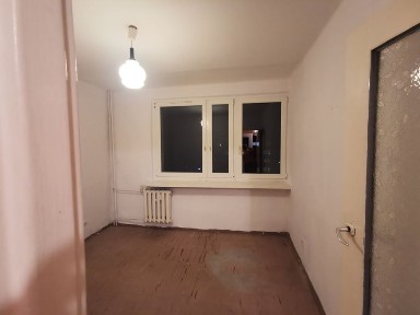 Śląskie, Racibórz