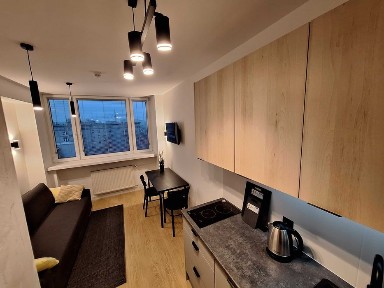 Śląskie, Katowice, Śródmieście