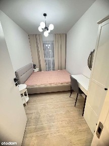 Piecki-Migowo, Gdańsk, pomorskie