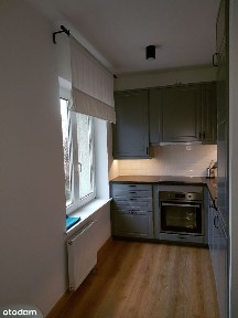 ul. Legionów, Wzgórze Św. Maksymiliana, Gdynia, pomorskie