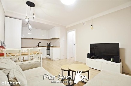 Koszalin, zachodniopomorskie