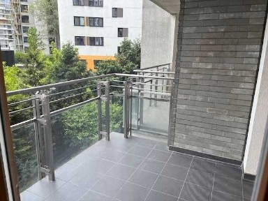 Metro Wilanowska, 2 pok. apartament Bukowińska 10