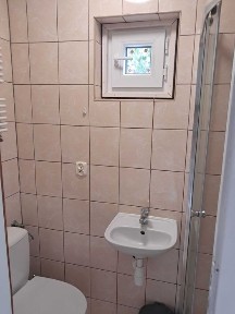 Kawalerka do wynajęcia Warszawa Wawer - Radość ul. Wągrowiecka 22