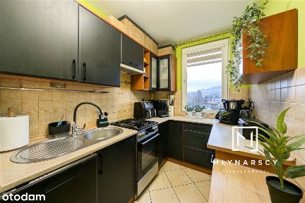 Duże mieszkanie | 3 pokoje | po remoncie