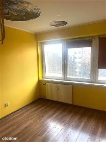 ul. gen. Józefa Hallera, Szopienice-Burowiec, Katowice, śląskie