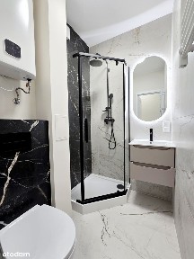 Dwa pokoje po remoncie, Będzin, 36m², Możliwa zamiana