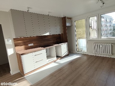 ul. Czecha, Północ, Częstochowa, śląskie