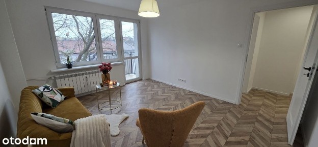 ul. Żmudzka, Bartodzieje, Bydgoszcz, kujawsko-pomorskie