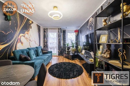 ul. Niska, Stogi, Gdańsk, pomorskie