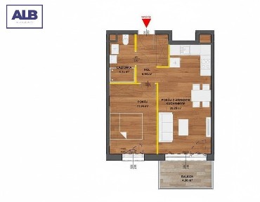 Chylonia, Gdynia, pomorskie