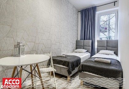 Monta Casinno 50 - zakochaj się w Sopocie