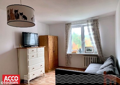 ul. Adama Mickiewicza, Osiedle Mickiewicza, Sopot, pomorskie