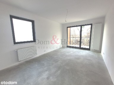 ul. Powstańców Warszawskich, Siedlce, Gdańsk, pomorskie