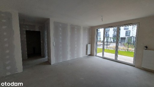 ul. Jana Kazimierza, Chwarzno-Wiczlino, Gdynia, pomorskie