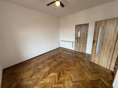 Mieszkanie dwupokojowe 60m2 na wynajem