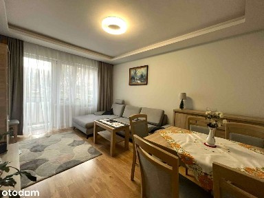 ul. Obrońców Poczty Gdańskiej, Baranówka, Rzeszów, podkarpackie