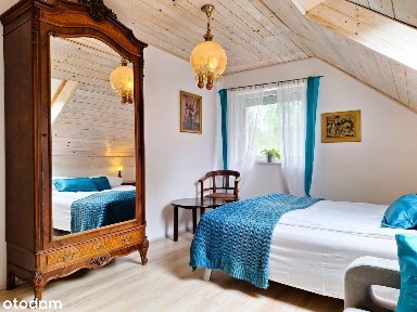 Radęcin, Dobiegniew, strzelecko-drezdenecki, lubuskie