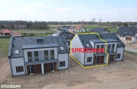 Słubice, słubicki, lubuskie