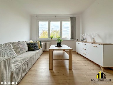 Mieszkanie 2 pokojowe centrum Cieszyna