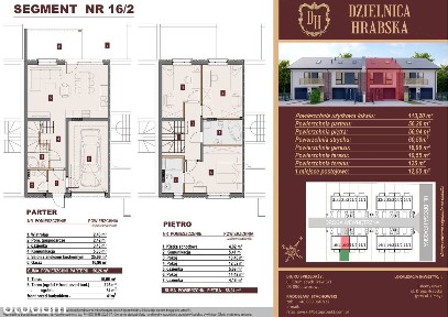 Dzielnica Hrabska IV Etap