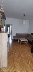 [rezerwacja] Mieszkanie na wynajem koło Kina Kosmos