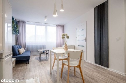 Centrum / Śródmieście, Sosnowiec, śląskie