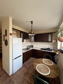 2-pokojowe mieszkanie na wynajem | Gdańsk Przymorze Małe