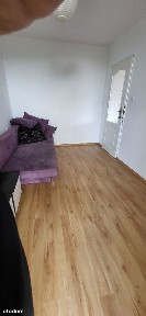 mieszkanie 2 pokojowe - jutrzenki - złote łany