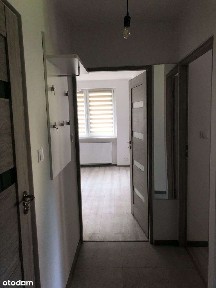 Atrakcyjne mieszkanie 2-pokojowe blisko centrum